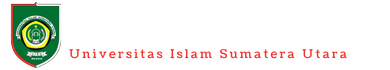 Logo Sekolah Footer