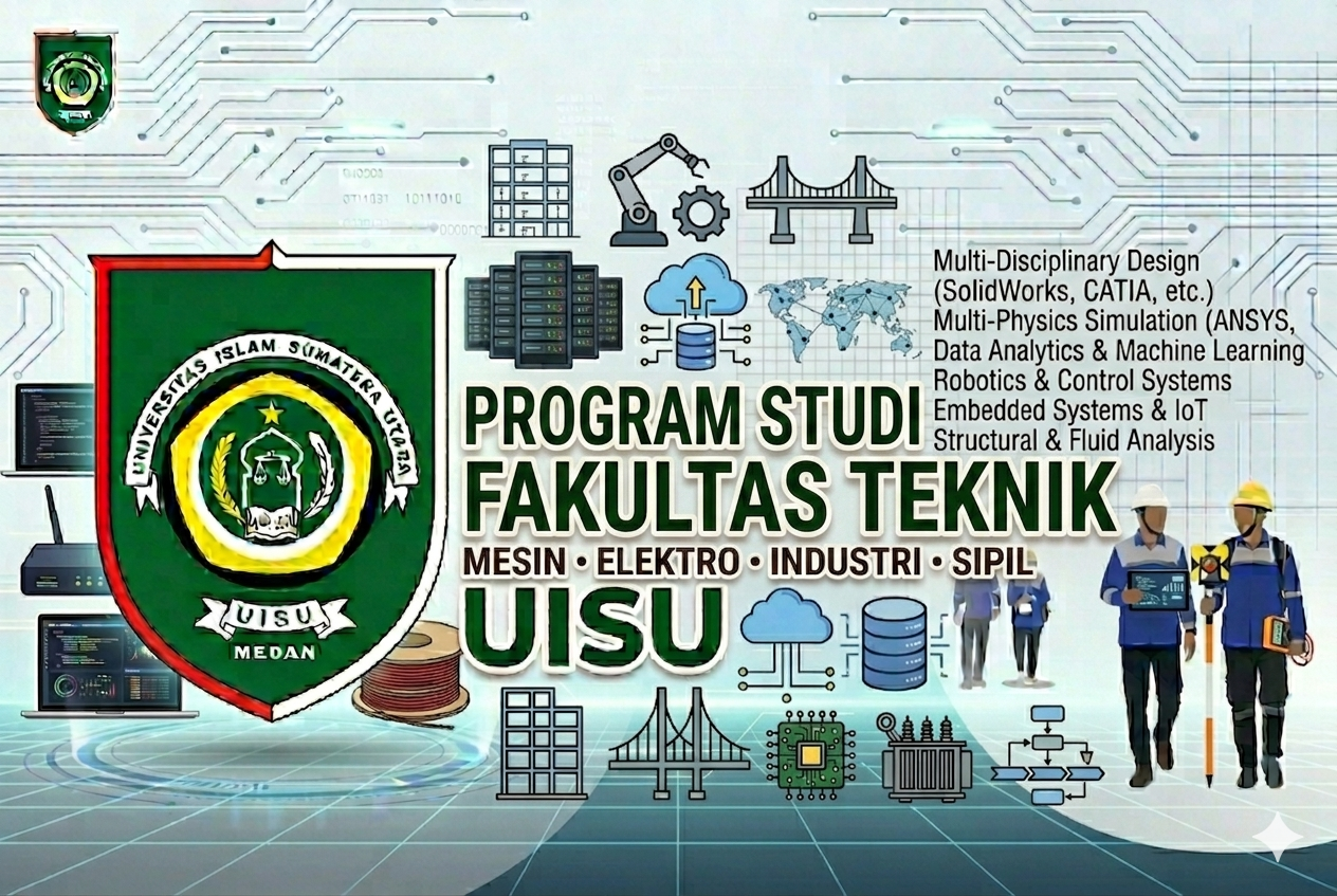 Program Hero Image